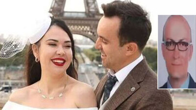 Tayyargillerin şirketine kayyım olarak atanmıştı! Acı haber!