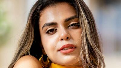 Sarı kıyafete göre makyaj nasıl yapılır?