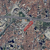 Taşyapı'dan Şahan'a "Hançer" yanıtı