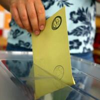 Seçim yasağı nedir, neden getirilir?