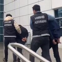 Aile hekimi uyuşturucudan tutuklandı!