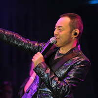 Serdar Ortaç’ın hayatı ve biyografisi