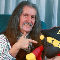 Barış Manço kaç yaşında öldü?