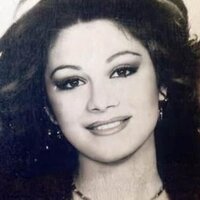 Bergen kaç yaşında öldü?