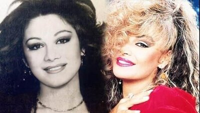 Bergen kaç yaşında öldü?