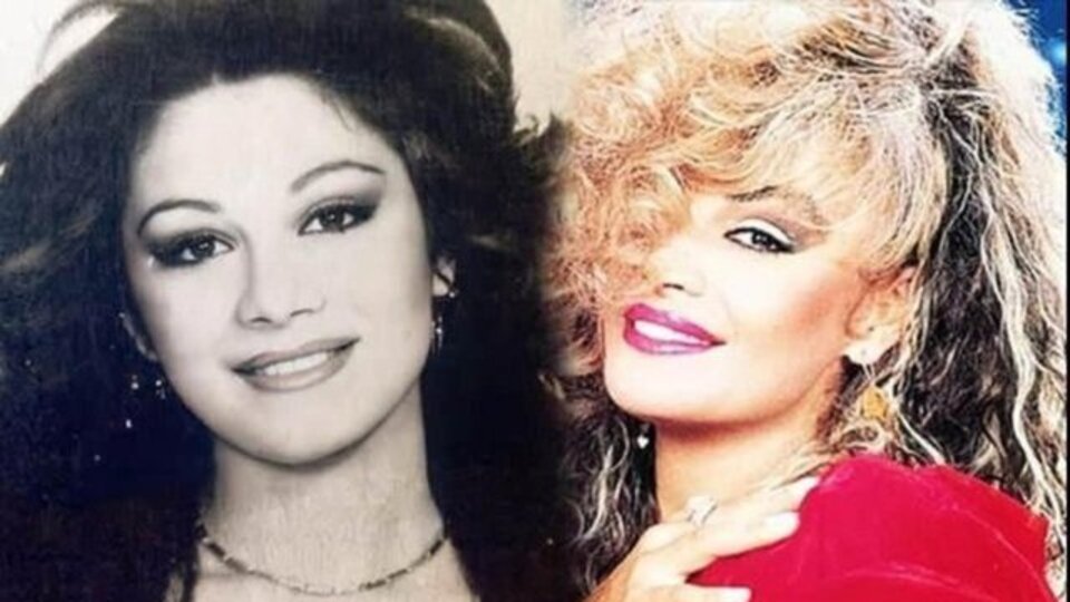 Bergen kaç yaşında öldü?