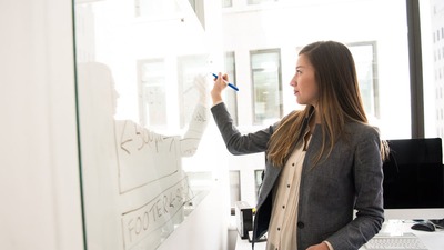 Zorunlu eğitim kaç yıl?