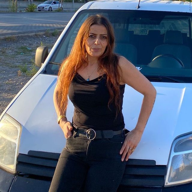 Estetik yaptırdı hayatını kaybetti: İhmal iddiası
