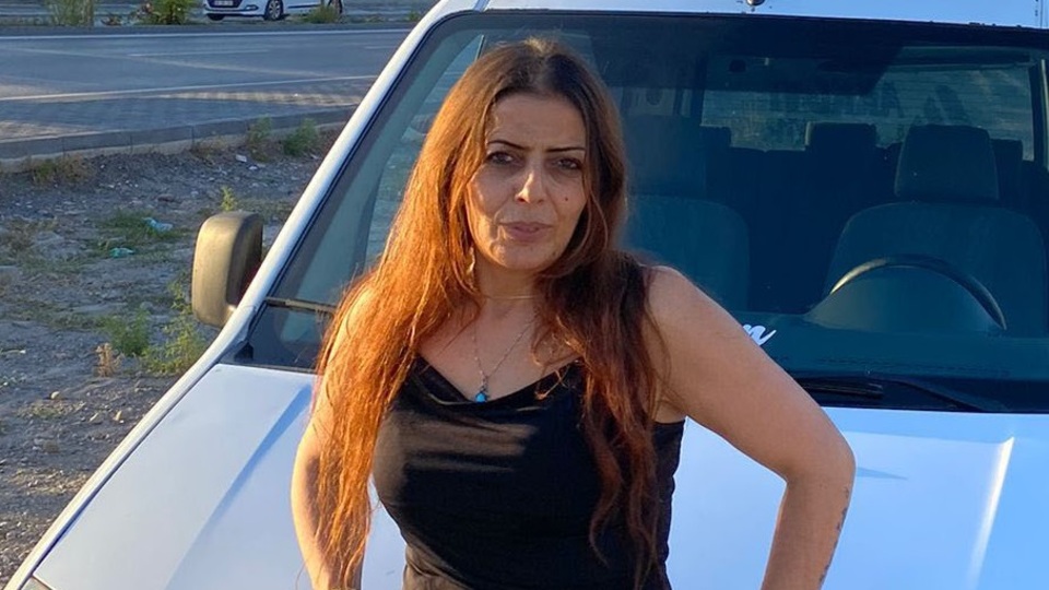 Estetik yaptırdı hayatını kaybetti: İhmal iddiası