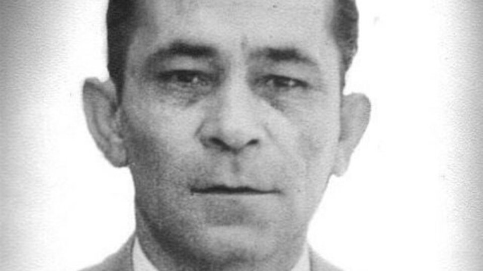 Cahit Sıtkı Tarancı kaç yaşında öldü?