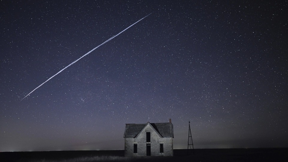 Rusya'dan ABD'ye uyarı: Ticari uydular meşru hedef haline geliyor