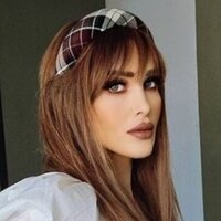 Seren Serengil’in hayatı ve biyografisi