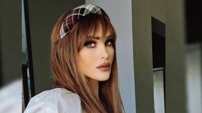 Seren Serengil'in hayatı ve biyografisi