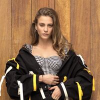 Serenay Sarıkaya’nın hayatı ve biyografisi