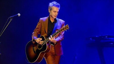 Teoman'ın hayatı ve biyografisi