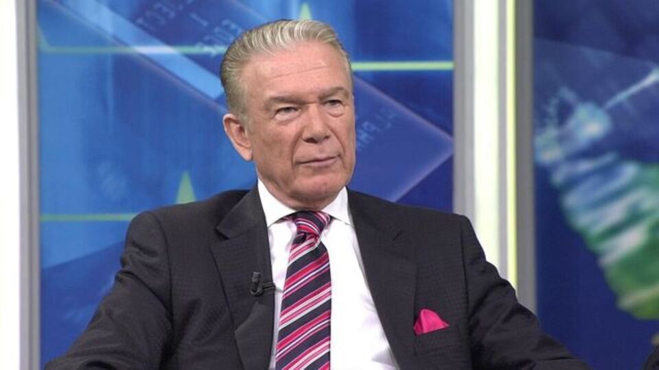 Uğur Dündar'ın hayatı ve biyografisi