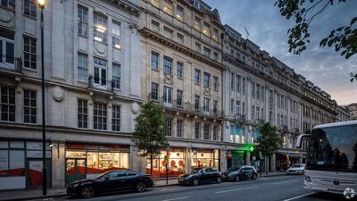 Kitap bastırdı borcunu ödemedi