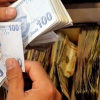 Esnafa finansman destek kredisi artırıldı!