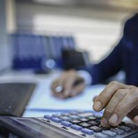 Bayram tatili özel sektöre kaç gün?