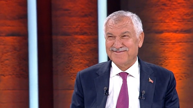 "Hedef afete dirençli Adana"
