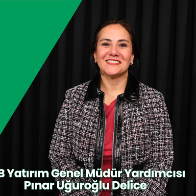 Bankalar mevduattaki artıştan nasıl etkilenecek? - Rahim AK ile Borsanın Şirketleri
