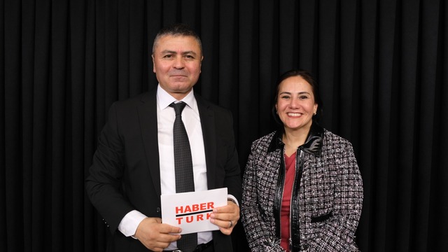 Mevduat faiz artışı nasıl etkileyecek?