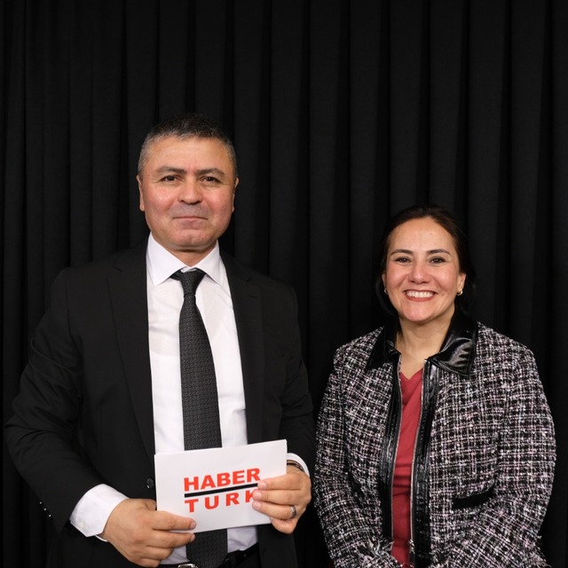 Mevduat faiz artışı nasıl etkileyecek?