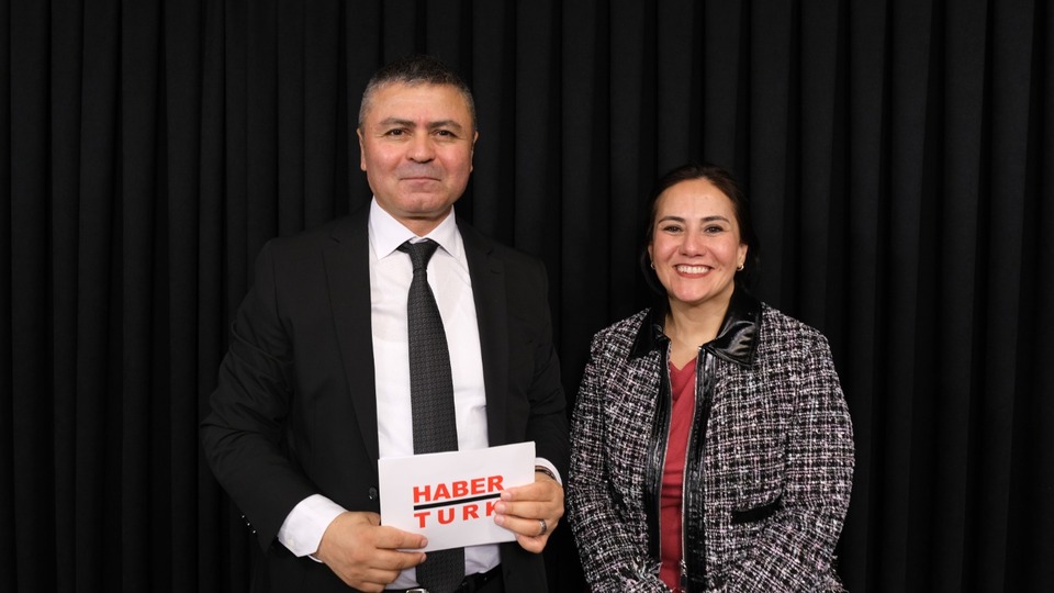 Mevduat faiz artışı nasıl etkileyecek?