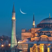 2024 Kadir Gecesi ne zaman?