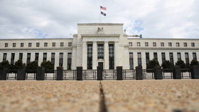 Fed faiz kararını açıkladı