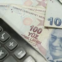 Evde bakım maaşı Mart ödemeleri yattı