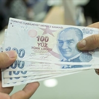 Emekli bayram ikramiyesi ödeme tarihleri