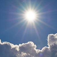 Bugün hava nasıl olacak?