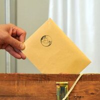 Seçim yasakları başlıyor!