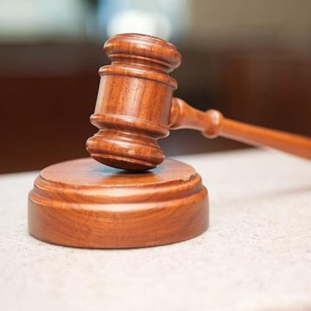 İş davalarında ayrıntıya dikkat!