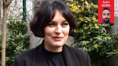 "Bakıcı benim kadar bakabilir mi?"