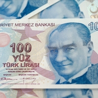 Emekli promosyon kampanyaları devam ediyor!