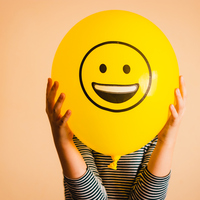 Dünya Mutluluk Günü ne zaman?