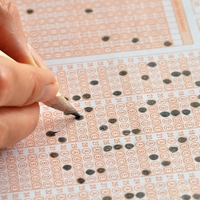 AÖL sonuçları ne zaman açıklanacak?