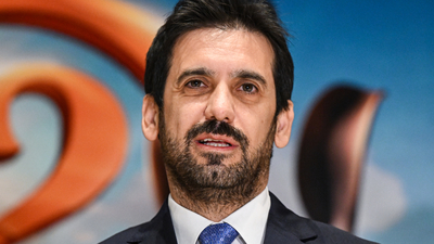 "Bizi gururlandırdı"