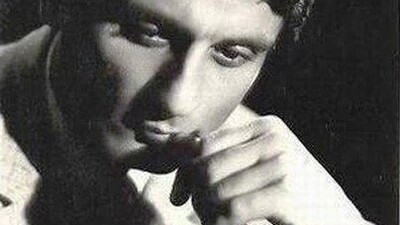 Ünlü bestekâr hayatını kaybetti