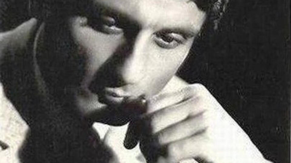 Ünlü bestekâr hayatını kaybetti