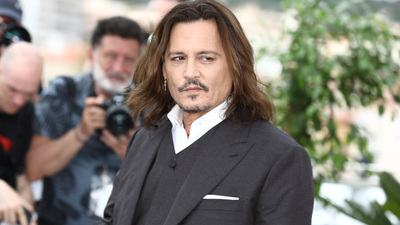 Sözlü taciz iddiasına yanıt verdi