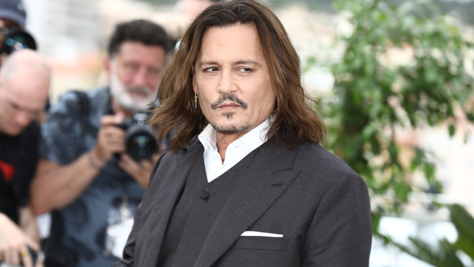 Sözlü taciz iddiasına yanıt verdi