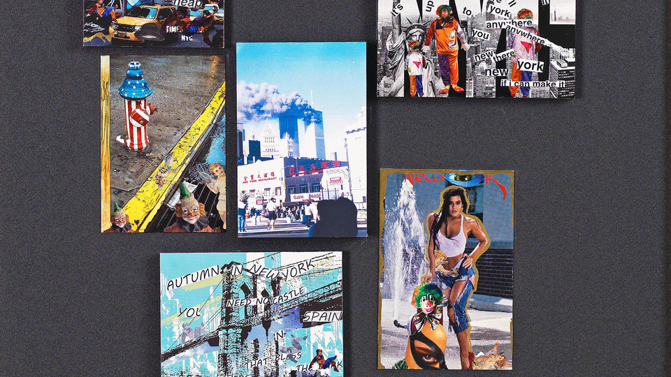 Salt'tan yeni kitap: 'Ten, Beden, Ben'