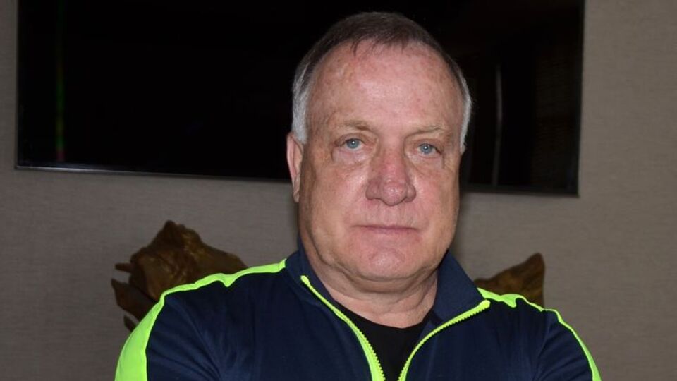 Dick Advocaat'tan Süper Lig'e övgü!