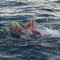 Aysu Türkoğlu kimdir?