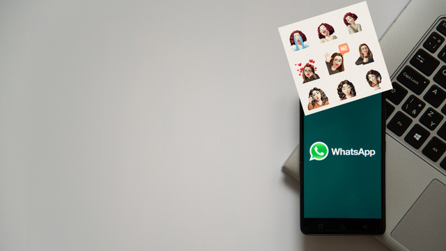  WhatsApp duyurdu: O özelliğe güncelleme geldi