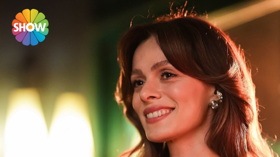 Karsu'nun muhteşem değişimi