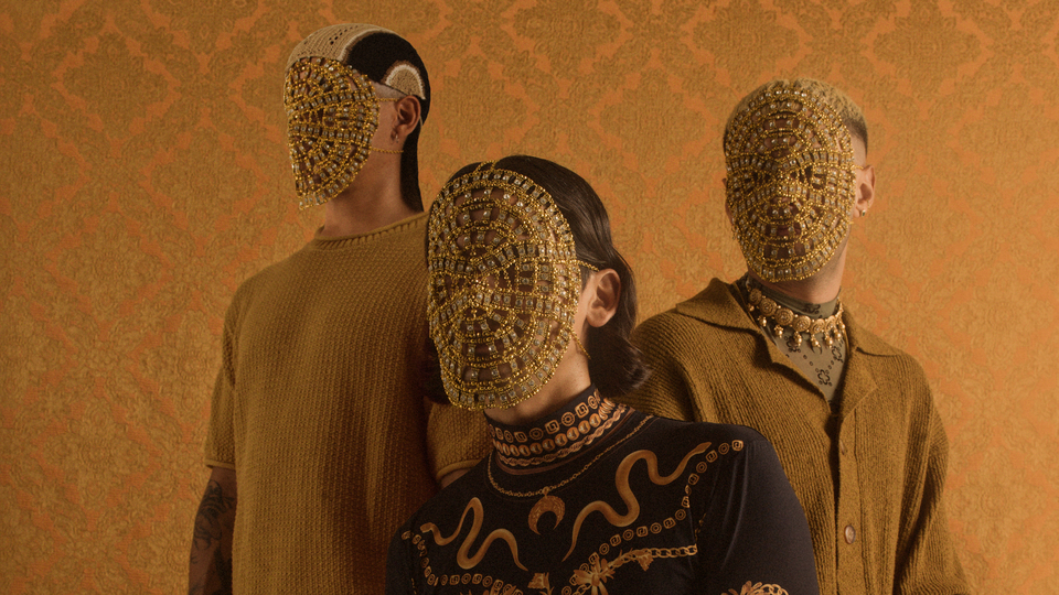 Bu bahar 'Salon'da müzik var